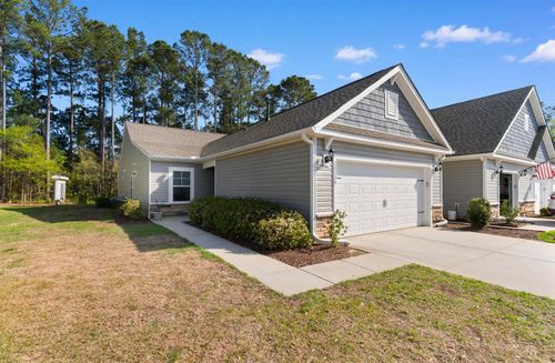 a-2012 Willow Run Dr, Little River, SC, 29566-7772 | Card Image