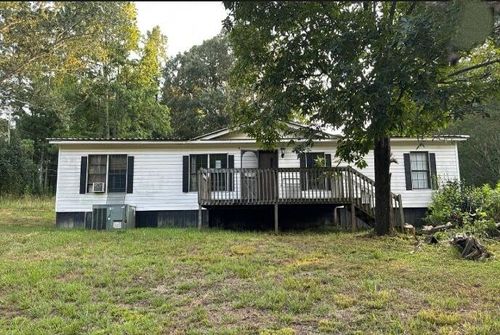 128 W Nance Springs Road, Resaca, GA, 30735 | Card Image
