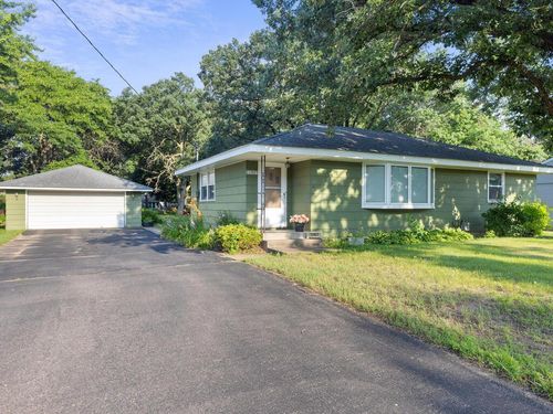 11827 Douglas Drive N, Champlin, MN, 55316 | Card Image