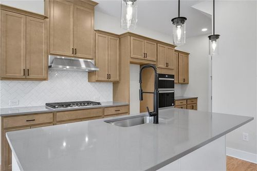 3885 Sunburst Ln, Cumming, GA, 30028 | Card Image