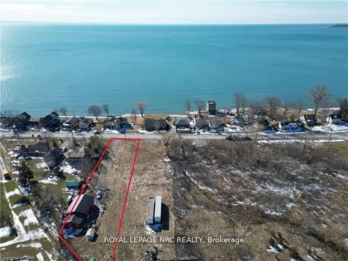 2951 N Shore Dr, Lowbanks, ON, N0A1K0 | Card Image