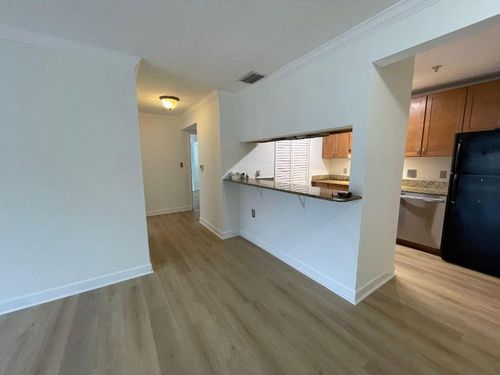 11-2303 N Congress Ave, Boynton Beach, FL, 33426-8603 | Card Image