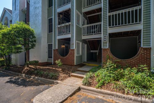 apt-711-430 Queens Rd, Charlotte, NC, 28207-1457 | Card Image