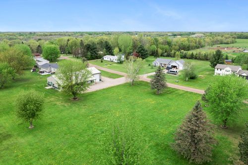 TBD Lakeview Heights Rd, Pine City, MN, 55063 | Card Image