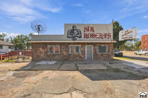 1130 W 13th St, Pueblo, CO, 81003 | Card Image