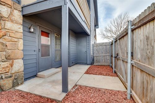 2h-14305 N Pennsylvania Ave, Oklahoma City, OK, 73134-6095 | Card Image