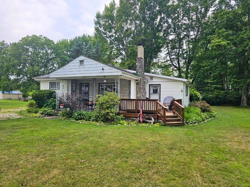 10609 Perry Dr, Linesville, PA, 16424-3951 | Card Image