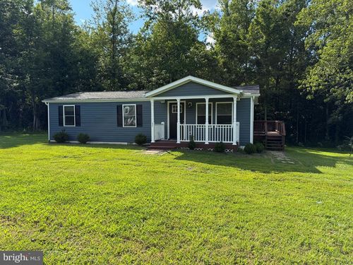 931 Light St, Heathsville, VA, 22473-3910 | Card Image
