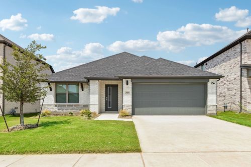 6636 Dusty Ridge Rd, Crowley, TX, 76036-2410 | Card Image