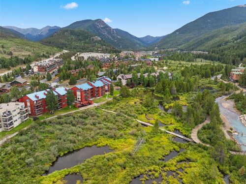 203-60 Oro Grande Dr, Keystone, CO, 80435-5556 | Card Image