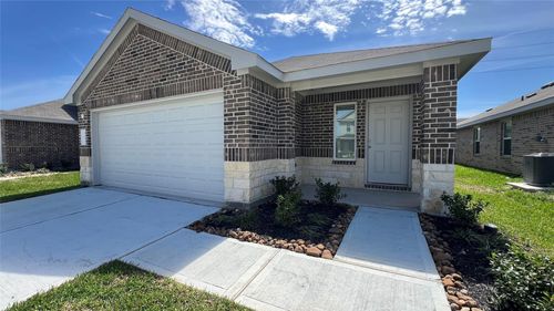 5434 Desert Glen Dr, Spring, TX, 77373-5348 | Card Image