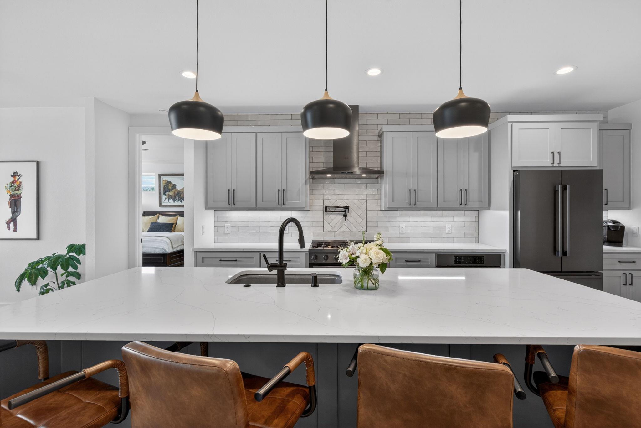 Residential in Horseshoe Bay 4