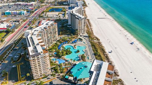 206-11483 Front Beach Rd, Panama City Beach, FL, 32407-3617 | Card Image