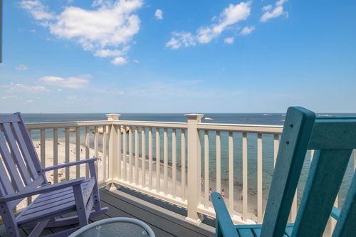 8-66 Glades Rd, Scituate, MA, 02066-1641 | Card Image