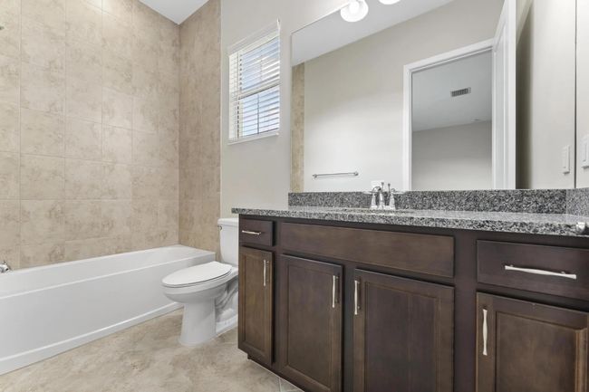 5385 Macoon Way, House other with 5 bedrooms, 4 bathrooms and null parking in Loxahatchee FL | Image 40