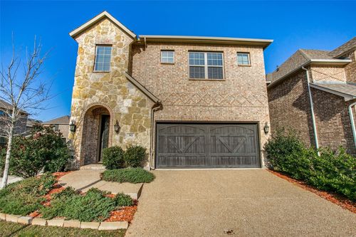 3901 Bentley Dr, Bedford, TX, 76021-1121 | Card Image