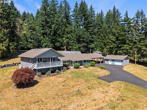 28402 Ne Reilly Rd, Camas, WA, 98607-8978 | Card Image