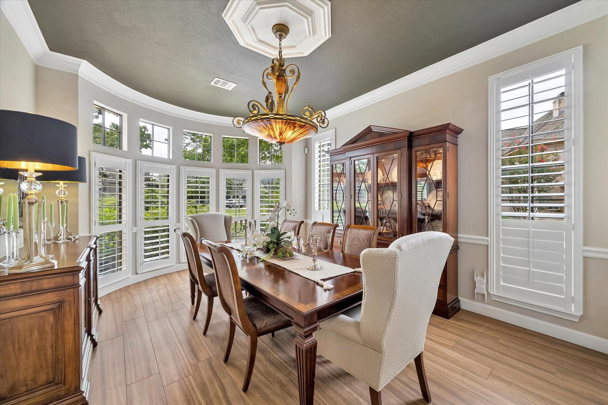 Residential in Kingwood 3