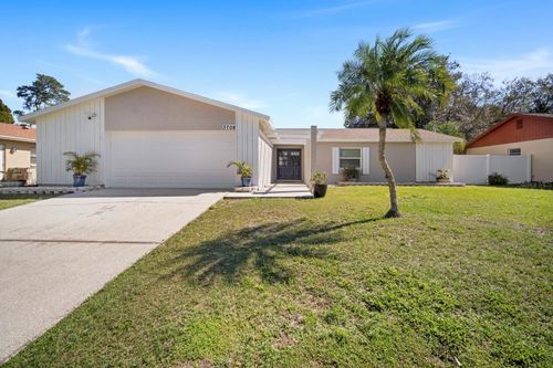 3708 Greenford St, VALRICO, FL, 33596-6917 | Card Image