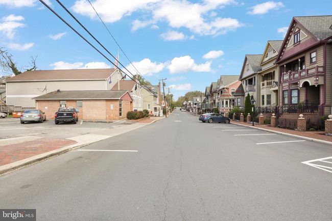 12741 Lotte Dr, Townhouse with 3 bedrooms, 4 bathrooms and null parking in WOODBRIDGE VA | Image 39