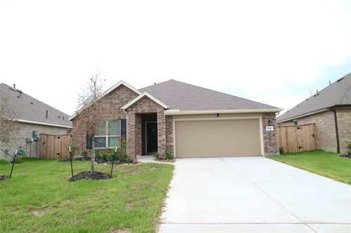 3518 Galway Glen Trl, Porter, TX, 77365-7194 | Card Image