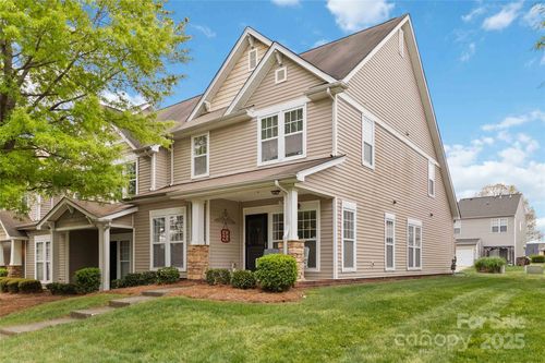 1013 Laparc Ln, Indian Trail, NC, 28079-3109 | Card Image