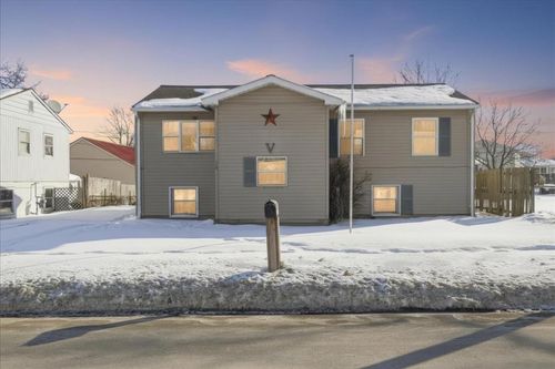 1140 Whetstone St, Bucyrus, OH, 44820-3352 | Card Image