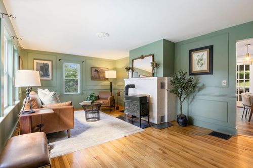 430 E Main St, Yarmouth, ME, 04096-7308 | Card Image