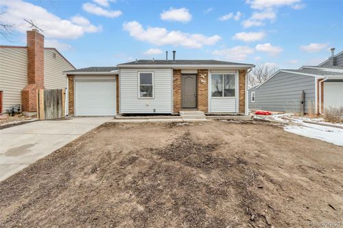 236 Jefferson Dr, Bennett, CO, 80102-7878 | Card Image