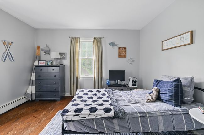 65 Nassahegan Dr, House other with 4 bedrooms, 3 bathrooms and null parking in Burlington CT | Image 28