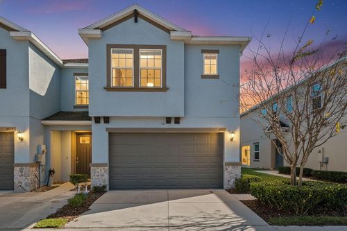 6830 Citrus Creek Ln, TAMPA, FL, 33625-3210 | Card Image