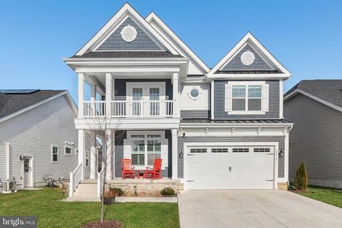 19416 Loblolly Cir, REHOBOTH BEACH, DE, 19971-4504 | Card Image