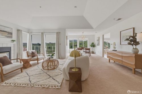 1-743 Green Ridge Drive, Daly City, CA, 94014 | Card Image