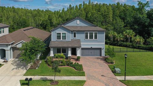 16312 Hyde Manor Dr, TAMPA, FL, 33647-5140 | Card Image