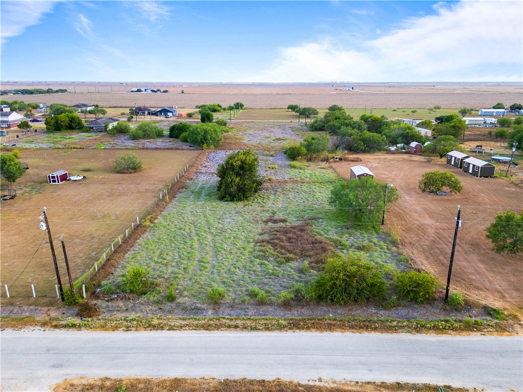 Land in Robstown 5