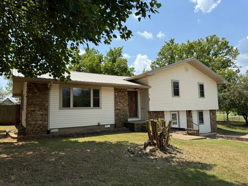 62 Ruby Ln, Melbourne, AR, 72556-8253 | Card Image