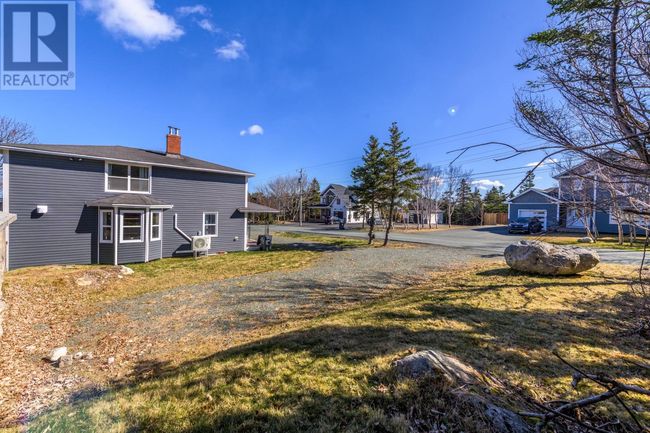 17 Dowdens Rd, House other with 3 bedrooms, 2 bathrooms and null parking in Conception Bay South NL | Image 29