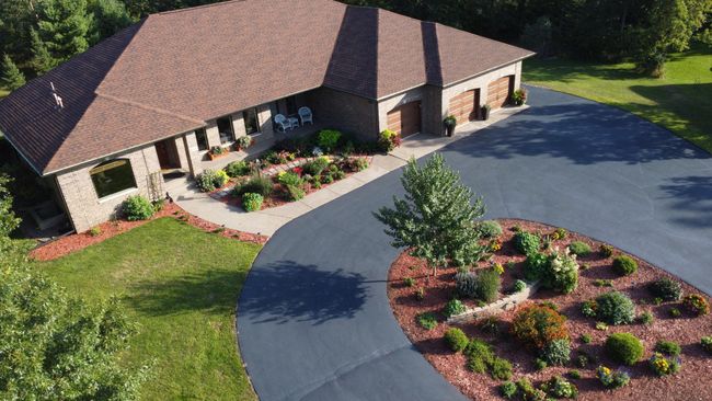 6203 Fairfax Ct, House other with 6 bedrooms, 4 bathrooms and null parking in Baxter MN | Image 69