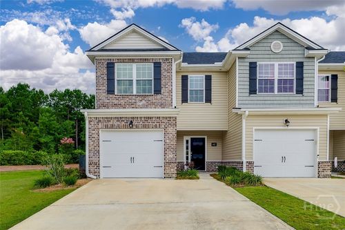 42 Coleman Court, Richmond Hill, GA, 31324 | Card Image
