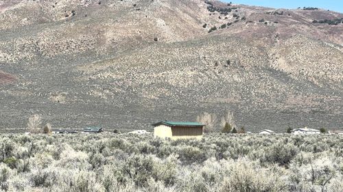 170 Marshal Road, Reno, NV, 89508 | Card Image