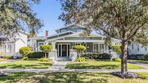 1008 S Dakota Ave, TAMPA, FL, 33606-3006 | Card Image