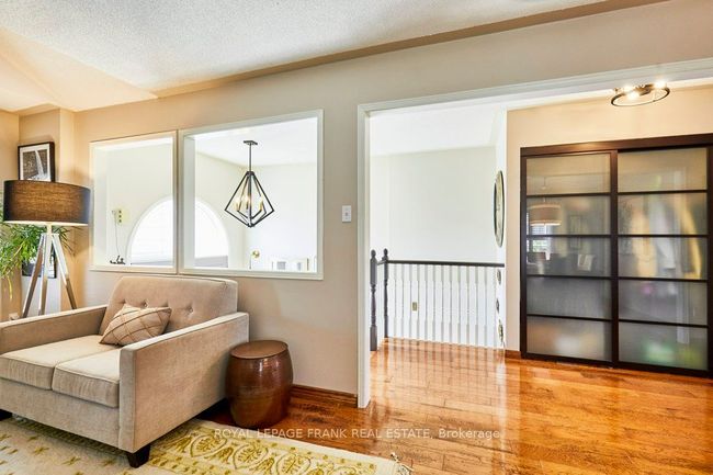 1819 Edenwood Dr, House other with 5 bedrooms, 3 bathrooms and 2 parking in Oshawa ON | Image 8