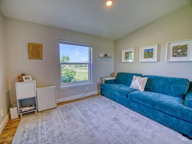 1077 E 200 N, Home with 3 bedrooms, 2 bathrooms and null parking in Fairfield ID | Image 15