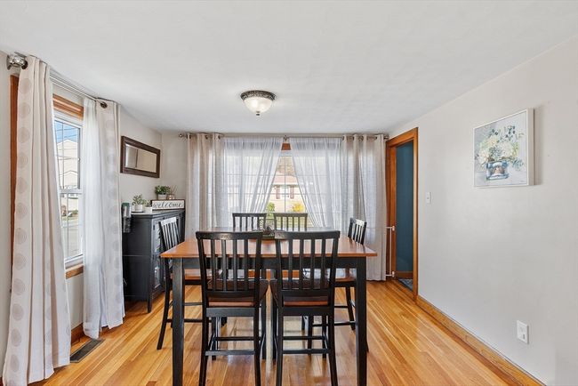 18 Glendale Ave, House other with 3 bedrooms, 2 bathrooms and 3 parking in Peabody MA | Image 19