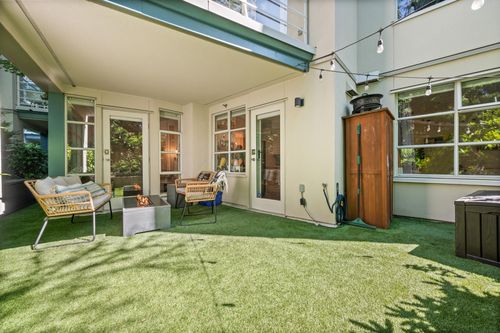 102-2555 W 4th Ave, Vancouver, BC, V6K1P5 | Card Image