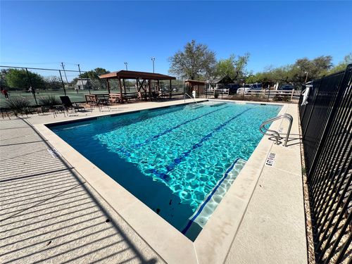 128 Topspin Cir, Spicewood, TX, 78669-3179 | Card Image