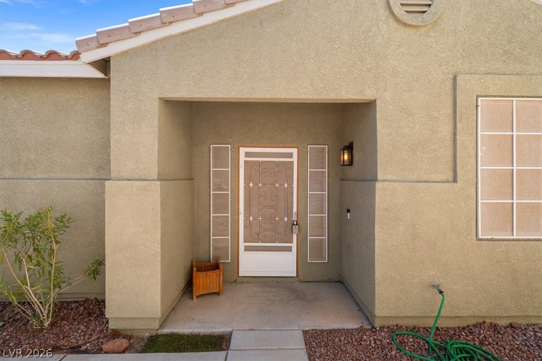 Residential in Las Vegas 3