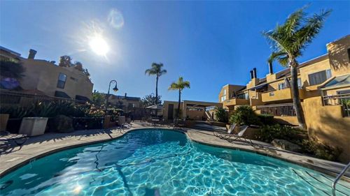 unit-85-25671 Le Parc, Lake Forest, CA, 92630-5979 | Card Image