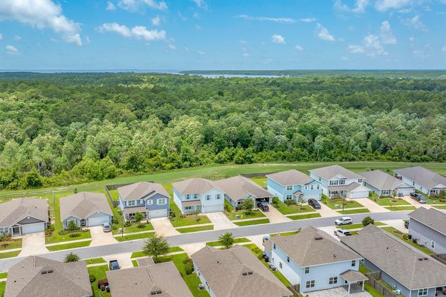DJI_20250602235129_0353_D | Image 6