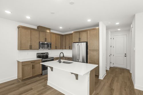 316 Lynwood Station Blvd, Mount Juliet, TN, 37122 | Card Image